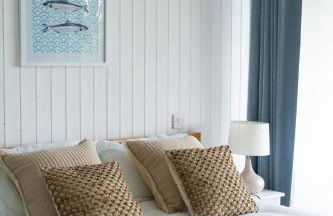 The Lakehouse Onsite Free Pools & Spa - Foto 6