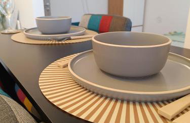 Studio apartman Terezija - Foto 10