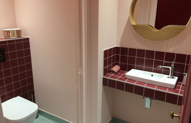 Le Domaine de Dony - Foto 21