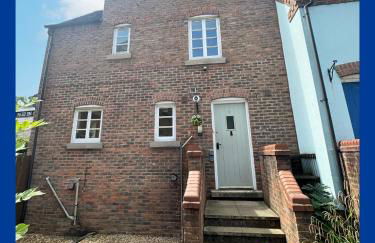 Forgemasters House - Foto 1