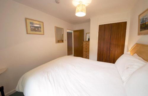 Beck Yeat Cottage Coniston - Foto 12