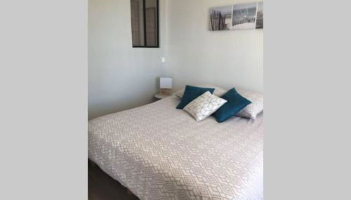 L'esplanade - Foto 4