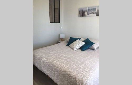 L'esplanade - Foto 4