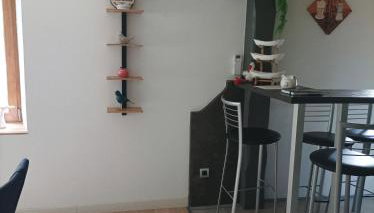Le refuge de la source - Foto 2