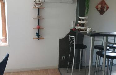 Le refuge de la source - Foto 2