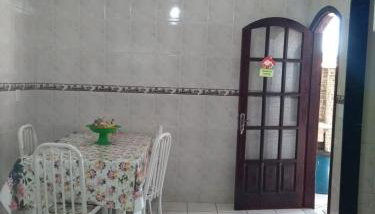 Casa Arraial do Cabo - Foto 5