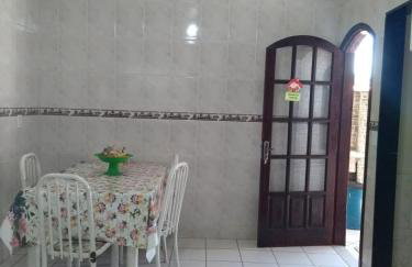 Casa Arraial do Cabo - Foto 5