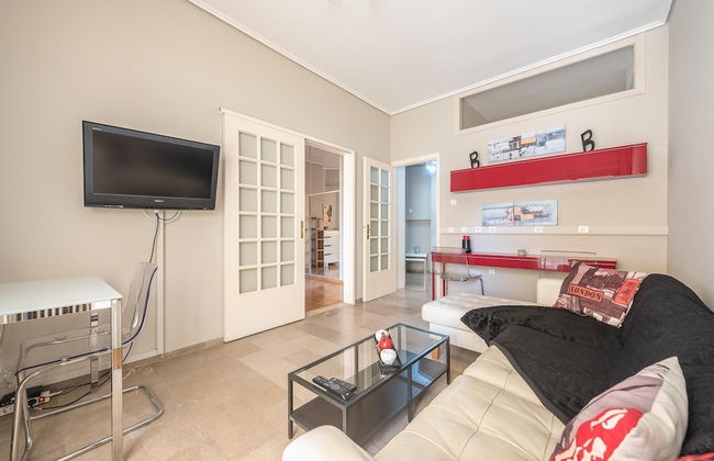 Glyfada Central in Glifada - Foto 3