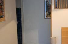 A côté des cures grand studio Audrey idéal rénové avec goût parking wifi dernières disponibilités août oct nov - Foto 34