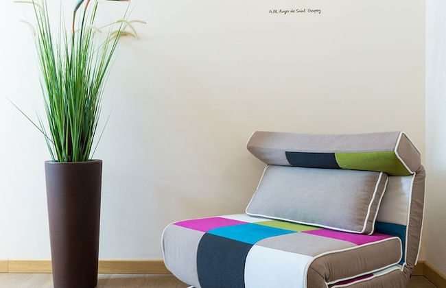 La Tosca rooms - Foto 48