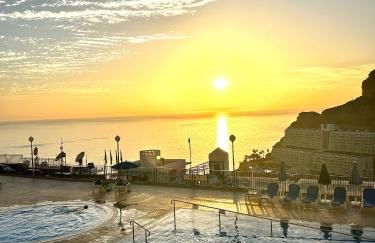 apartmant Adrian Vista Taurito - Photo 19