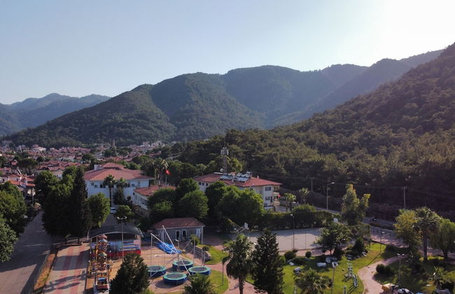 Arya Apart - Foto 52