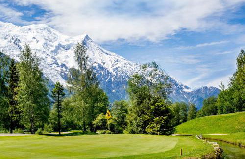 Ancolie - Apartment 1 bedroom close to the slopes - By Cozee Rentals - Foto 26