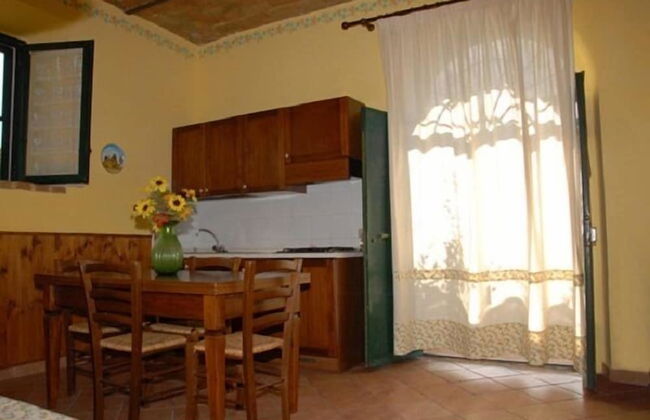 Agriturismo Fonte Abellana - Photo 11