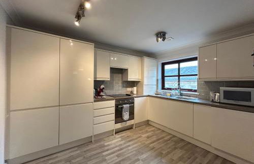 Principal Apartments - Merchant City - Foto 27