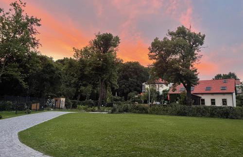 Ferienwohnung Carla Rohls - Photo 12