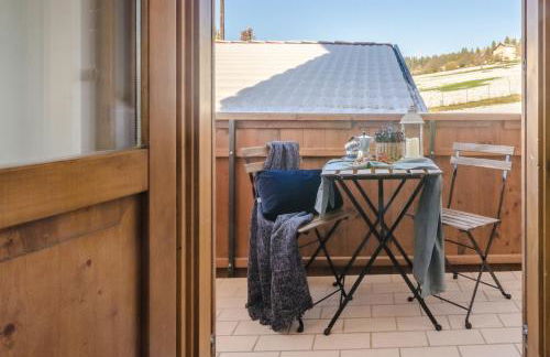 Villa Recla - Foto 42