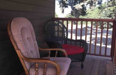 Pacific Coast Highway Milkhouse - Foto 39