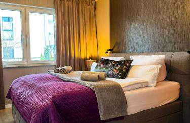 Entspannen am Möhnesee - Cozy Home - Foto 26