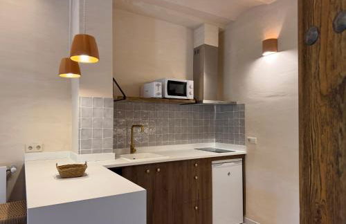 Complejo El Molinico - Foto 15