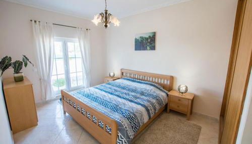 Casa Naboo - Sunny Holiday Home with Pool - Foto 5