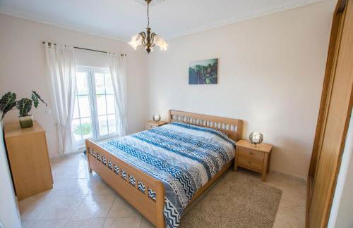 Casa Naboo - Sunny Holiday Home with Pool - Foto 5