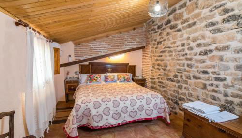 Casa rural Rosa - Foto 5