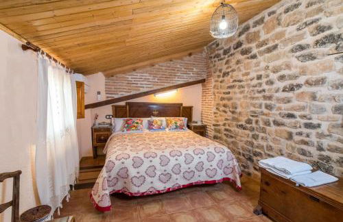 Casa rural Rosa - Foto 44