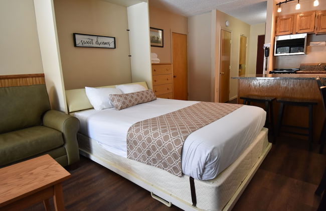 Attitash Mountain Village - Photo 6