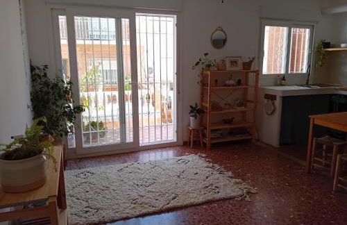 Casa olivo - Photo 10