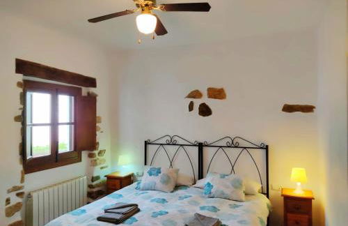 Villa Huerta Nacimiento - Foto 21