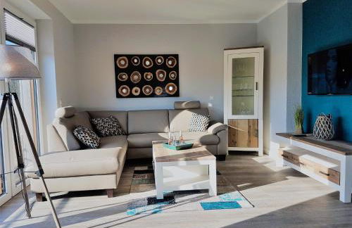 Bernstein Mare Rose Penthouse 2 - Foto 7