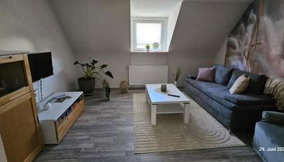 Haus Pusteblume - Foto 3