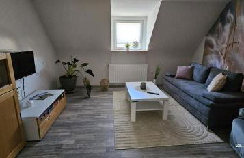 Haus Pusteblume - Foto 3