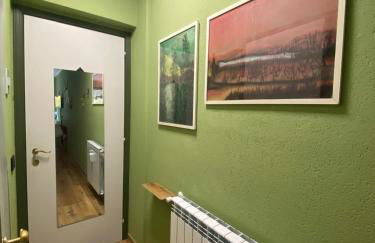 Il Sole di Ester - Photo 9