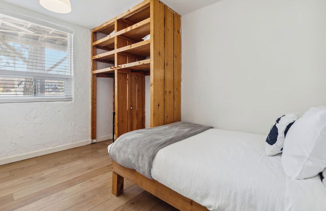 Arlberg Chalets - Foto 37