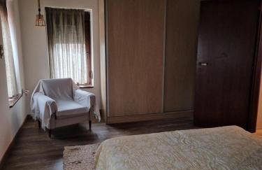 Sunflower Apartment - Foto 15