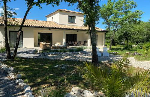 Villa La Destenda - Photo 40