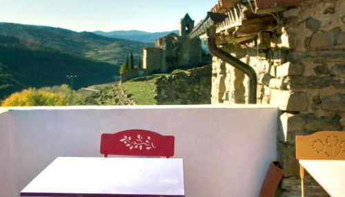 Casa Grande - Foto 2