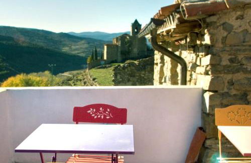 Casa Grande - Foto 2