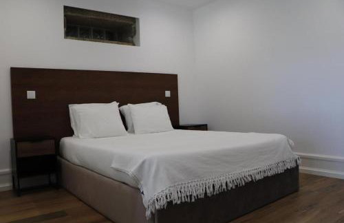 Casa do Mestre Inteira - Foto 2