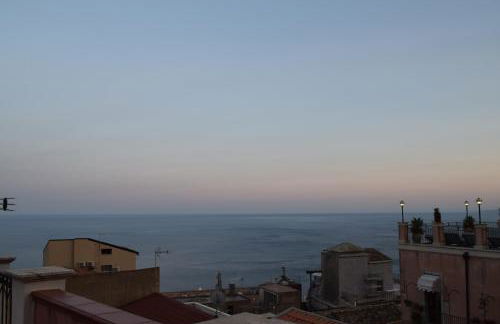 Casa Amelia - Charme in Taormina - Foto 41