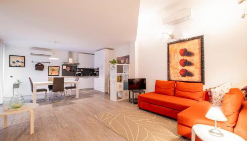 Siepelunga Nest - Photo 5