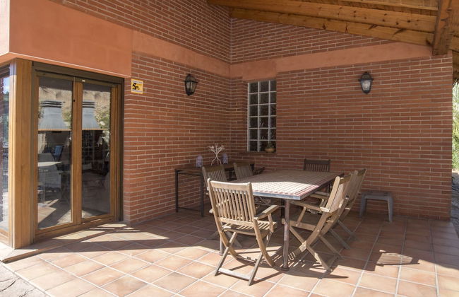 Villa Lola - Foto 12