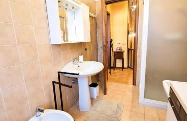 CàGrande - Photo 21