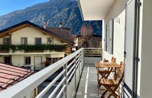Casa di Maggie 1 - Comfort e natura tra Pinzolo e Campiglio - Foto 27