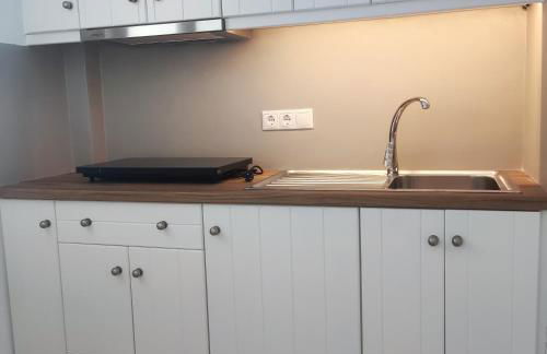 Il Margio Studio - Foto 9