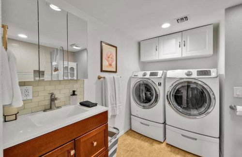 Goldie's Hideaway - Foto 12