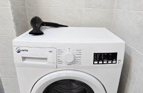 Casa Irene - Foto 12