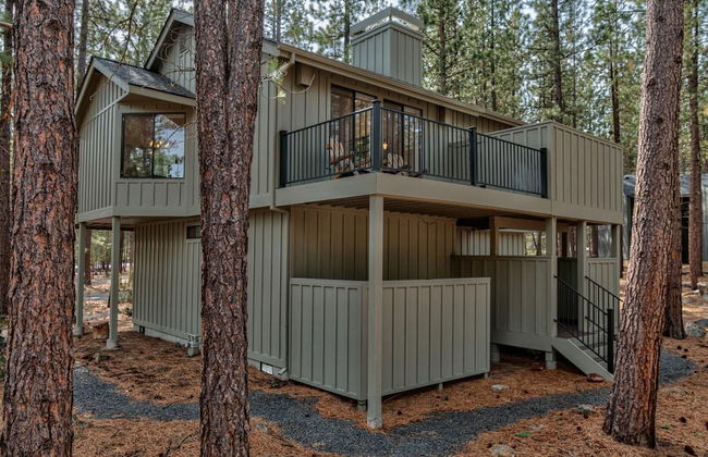 Diamond Peak Lane 20 - Foto 80